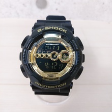 G-SHOCK