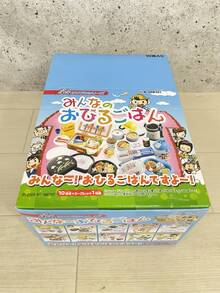 幸手市【ホビー おもちゃ 買取】出張買取 リサイクルショップ